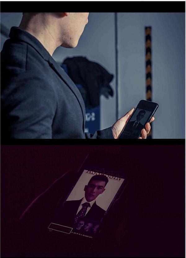 I-am-Magazine-2.1--I-am-Assassin-Nguyễn-Hoàng-Thế-Nhân-ebook